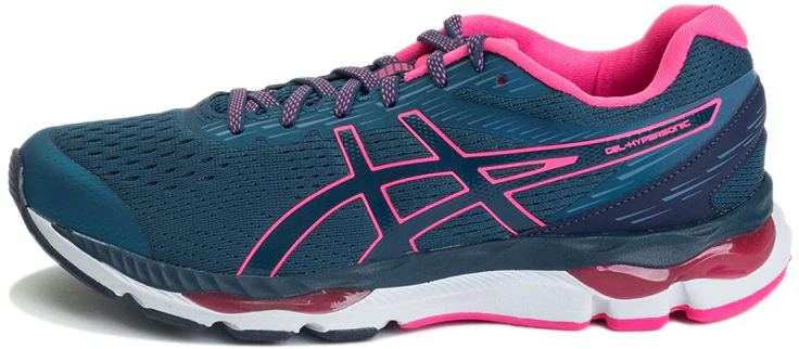 women-asics-gel-hyper-sonic-blue-pink-1012-a971-403