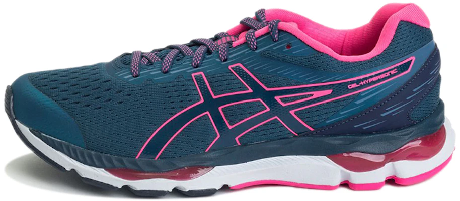 (W) ASICS Gel-Hyper Sonic 'Azul Rosa' 1012A971-403 Buy (W) ASICS Gel-Hyper Sonic 'Azul Rosa' 1012A971-403
