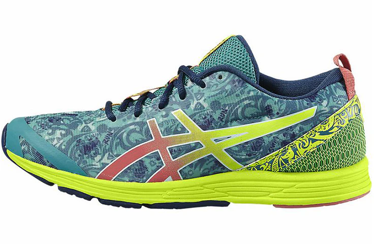 women-asics-gel-hyper-tri-2-blue-yellow-t678-n-5307