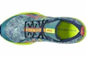 Shop (W) ASICS Gel-Hyper Tri 2 'Azul Amarillo' T678N-5307