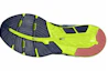 Purchase (W) ASICS Gel-Hyper Tri 2 'Azul Amarillo' T678N-5307