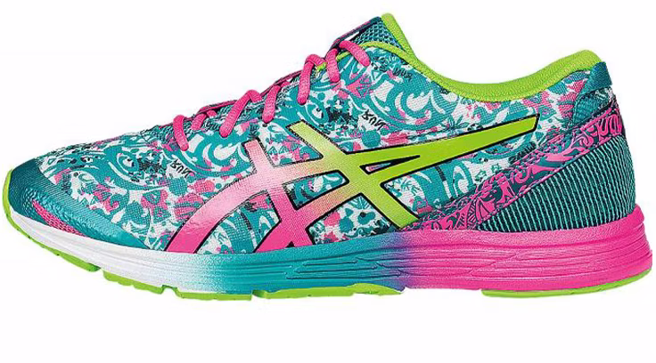 women-asics-gel-hyper-tri-2-multicolor-t678-n-3934