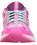 Shop (W) ASICS Gel-Hyper Tri 2 ''Roze Paars'' T678N-2033