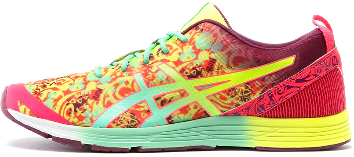 women-asics-gel-hyper-tri-2-yellow-pink-t678-n-2087