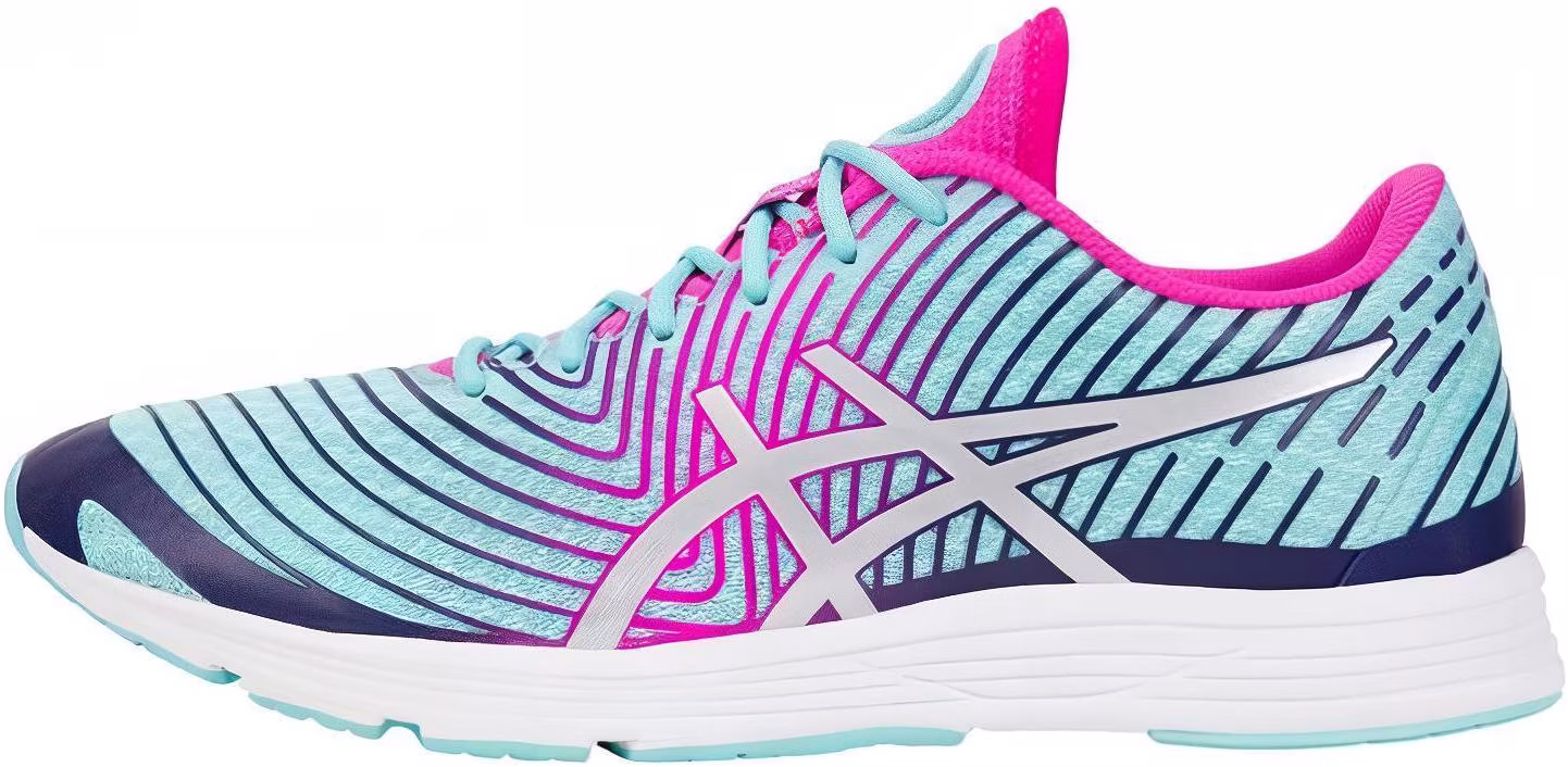 women-asics-gel-hyper-tri-3-blue-red-t773-n-6793