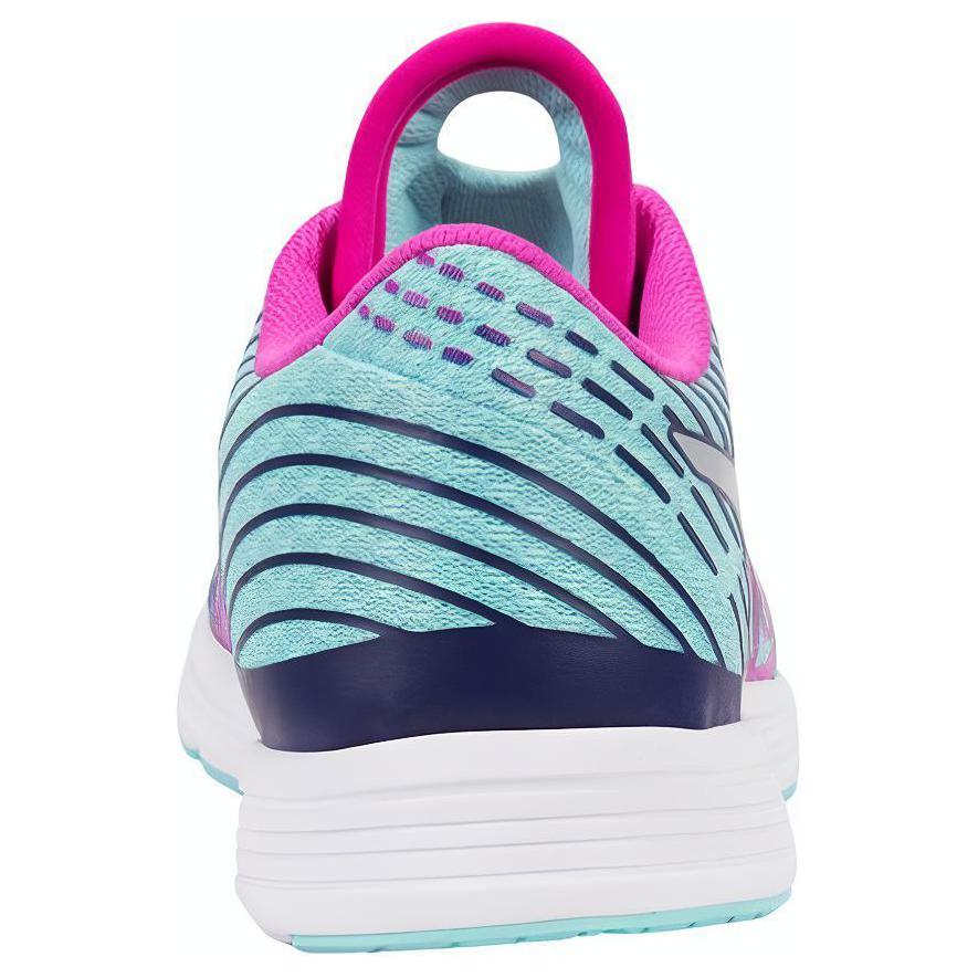 Shop (W) ASICS Gel-Hyper Tri 3 ''Blauw Rood'' T773N-6793
