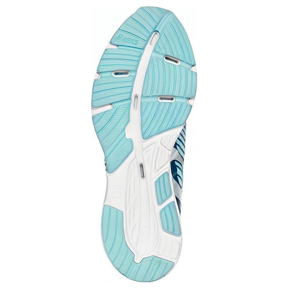 Purchase (W) ASICS Gel-Hyper Tri 3 ''Blauw Rood'' T773N-6793