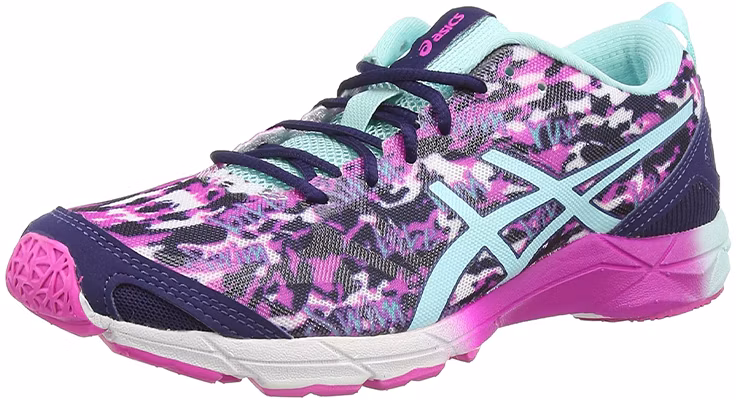 (W) ASICS Gel-Hyper Tri 'Ungu Biru' T581N-3567 Order (W) ASICS Gel-Hyper Tri 'Ungu Biru' T581N-3567