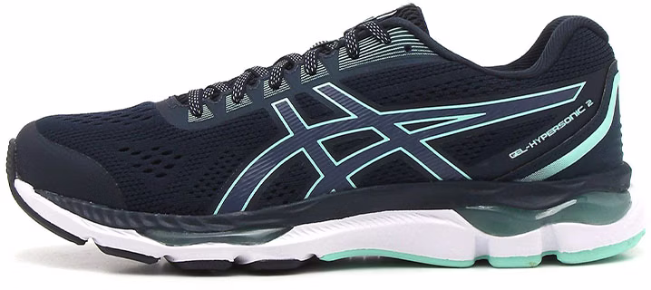 women-asics-gel-hypersonic-2-blue-black-1012-b235-400