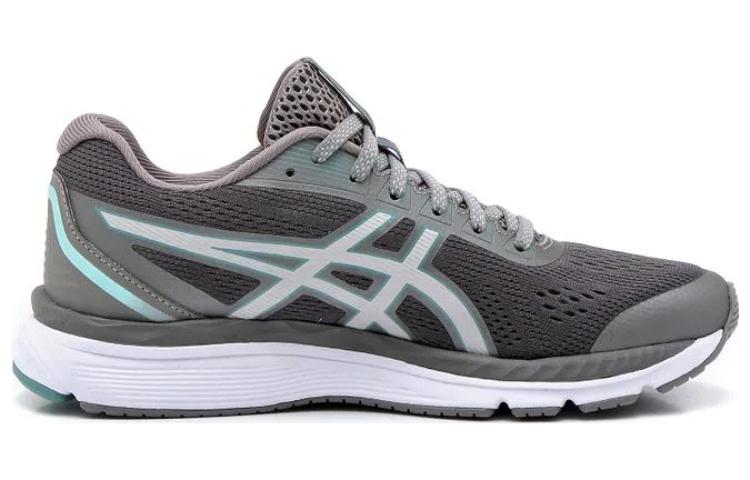 (W) ASICS Gel-Hypersonic 2 'Grey White' 圖 2