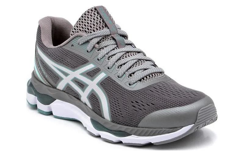 (W) ASICS Gel-Hypersonic 2 'Grey White' 圖 3