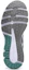 Shop (W) アシックス ゲルハイパーソニック2 グレーホワイト 1012B235-020