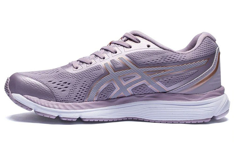 (Women) ASICS Gel-Hypersonic 2 'Purple' 1012B235-500