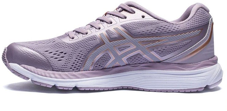 women-asics-gel-hypersonic-2-purple-1012-b235-500