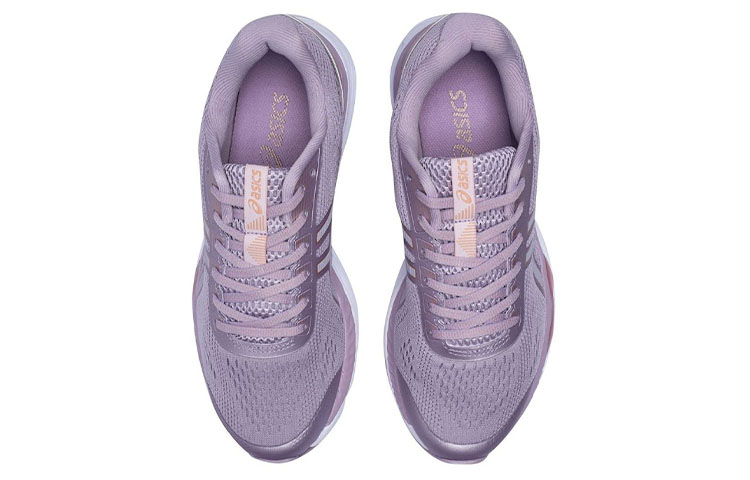 (W) ASICS Gel-Hypersonic 2 'Purple' 圖 3