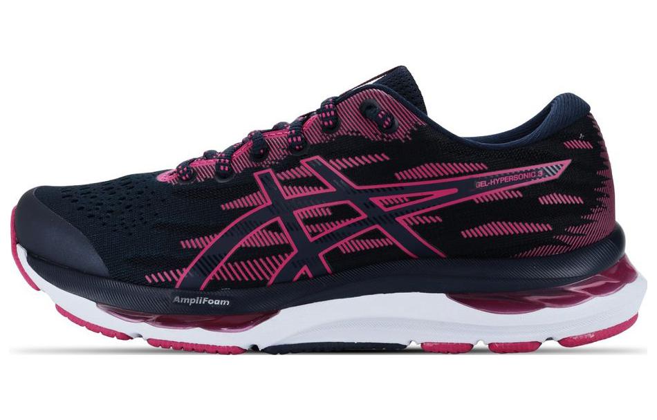 (Women) ASICS Gel-Hypersonic 3 1012B472-401