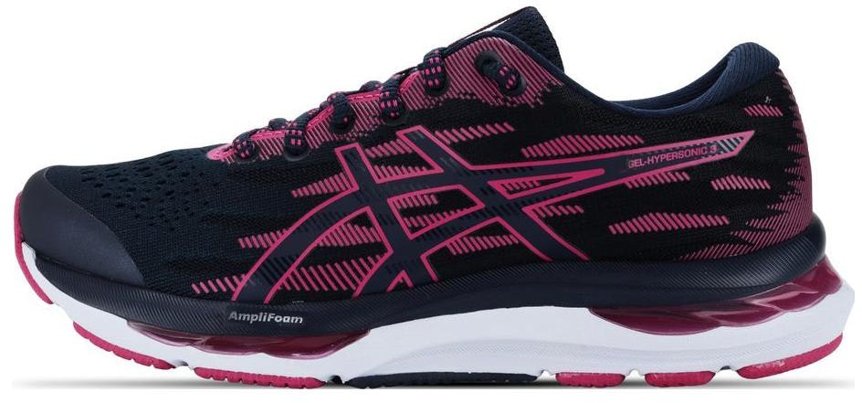 women-asics-gel-hypersonic-3-1012-b472-401