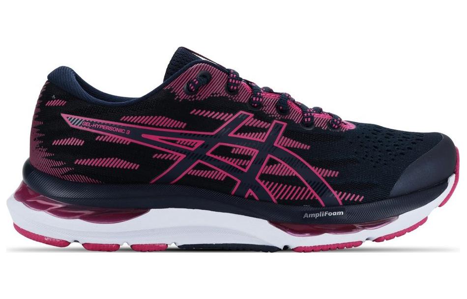 Order (W) ASICS Gel-Hypersonic 3 Scarpe Running 1012B472-401