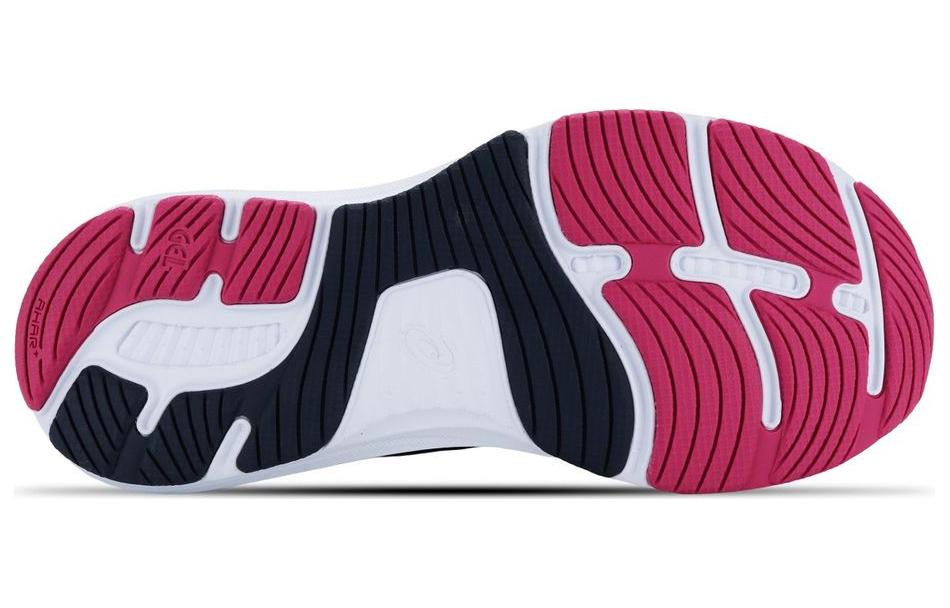 Lookbook (W) ASICS Gel-Hypersonic 3 Scarpe Running 1012B472-401