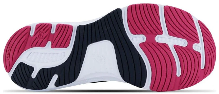 (W) ASICS Gel-Hypersonic 3 Scarpe Running 1012B472-401 Lookbook (W) ASICS Gel-Hypersonic 3 Scarpe Running 1012B472-401