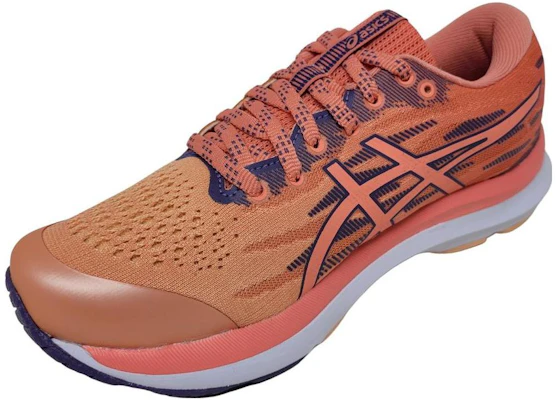 (W) ASICS Gel-Hypersonic 3 ''Arancione'' 1012B472-800 Order (W) ASICS Gel-Hypersonic 3 ''Arancione'' 1012B472-800