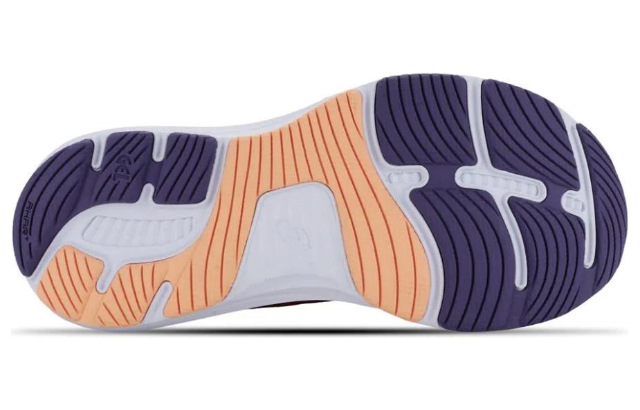 Shop (W) ASICS Gel-Hypersonic 3 ''Arancione'' 1012B472-800