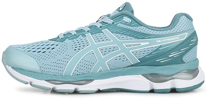 (Women) ASICS Gel-Hypersonic 'Blue' 1012A971-404 (Women) ASICS Gel-Hypersonic 'Blue' 1012A971-404