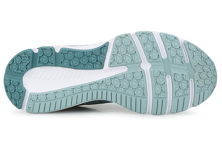 (W) ASICS Gel-Hypersonic 'Blue' 圖 5