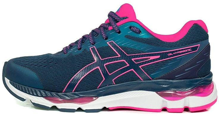 women-asics-gel-hypersonic-green-pink-1012-a971-400