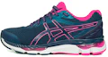 Buy (W) ASICS Gel-Hypersonic ''Groen Roze'' 1012A971-400