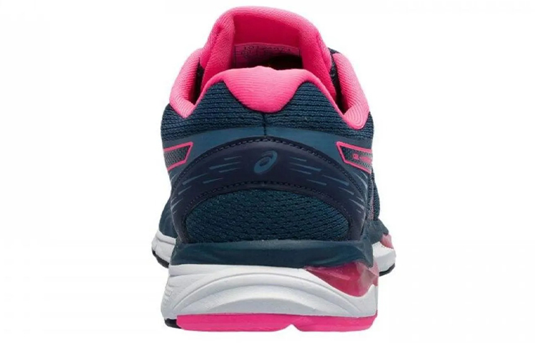 (W) ASICS Gel-Hypersonic 'Green Pink' 圖 4