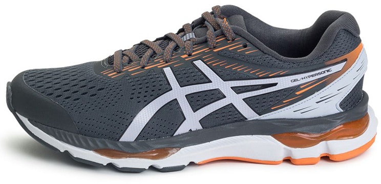 women-asics-gel-hypersonic-grey-1012-a971-023