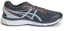 Order (W) ASICS Gel-Hypersonic ''Grau'' 1012A971-023