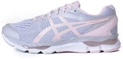 (Women) ASICS Gel-Hypersonic 'Light Purple Pink' 1012A971-024 (Women) ASICS Gel-Hypersonic 'Light Purple Pink' 1012A971-024