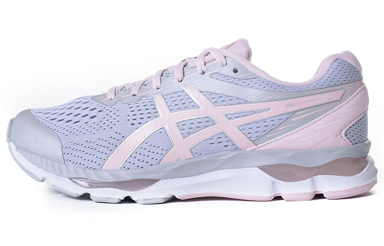 (Women) ASICS Gel-Hypersonic 'Light Purple Pink' 1012A971-024