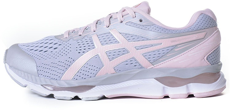 women-asics-gel-hypersonic-light-purple-pink-1012-a971-024