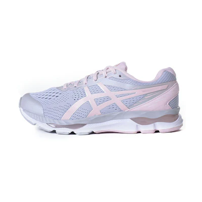 (W) ASICS Gel-Hypersonic 'Light Purple Pink'
