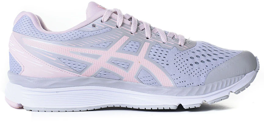 (W) ASICS Gel-Hypersonic ''Violet Clair Rose'' 1012A971-024 Order (W) ASICS Gel-Hypersonic ''Violet Clair Rose'' 1012A971-024
