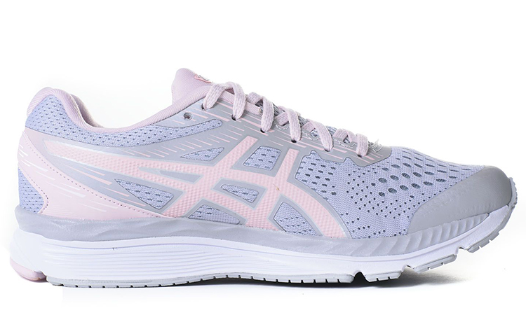 (W) ASICS Gel-Hypersonic 'Light Purple Pink' 圖 2