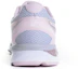 Lookbook (W) ASICS Gel-Hypersonic ''Violet Clair Rose'' 1012A971-024