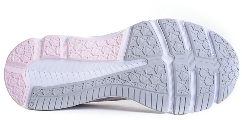 (W) ASICS Gel-Hypersonic ''Violet Clair Rose'' 1012A971-024 Shop (W) ASICS Gel-Hypersonic ''Violet Clair Rose'' 1012A971-024