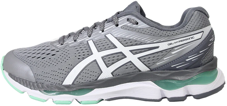 women-asics-gel-hypersonic-smoke-grey-1012-a971-020