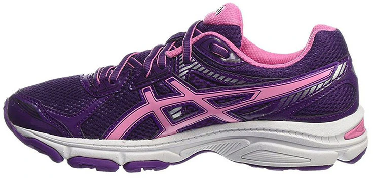 women-asics-gel-ikaia-5-purple-pink-t46-tq-3334