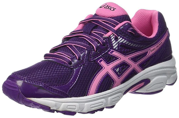 (W) ASICS Gel-Ikaia 5 ''Lila Pink'' T46TQ-3334 Order (W) ASICS Gel-Ikaia 5 ''Lila Pink'' T46TQ-3334