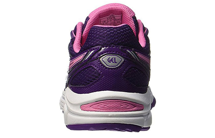 Shop (W) ASICS Gel-Ikaia 5 ''Lila Pink'' T46TQ-3334
