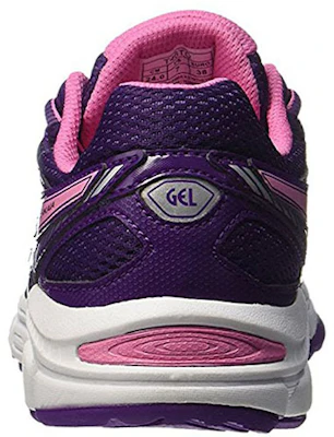 (W) ASICS Gel-Ikaia 5 ''Lila Pink'' T46TQ-3334 Shop (W) ASICS Gel-Ikaia 5 ''Lila Pink'' T46TQ-3334