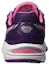 Shop (W) ASICS Gel-Ikaia 5 ''Lila Pink'' T46TQ-3334