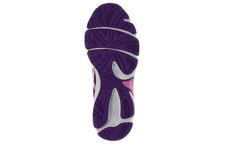 Purchase (W) ASICS Gel-Ikaia 5 ''Lila Pink'' T46TQ-3334