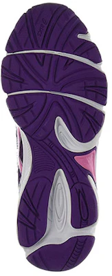 (W) ASICS Gel-Ikaia 5 ''Lila Pink'' T46TQ-3334 Purchase (W) ASICS Gel-Ikaia 5 ''Lila Pink'' T46TQ-3334