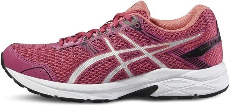 women-asics-gel-ikaia-6-pink-purple-t67-tq-2193